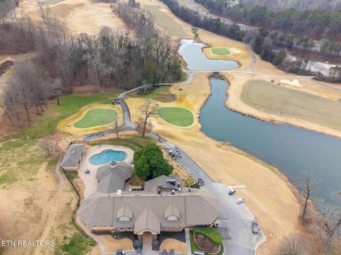 Tiny photo for 2383 Moutain Drive, Lenoir City, TN 37772 (MLS # 1325336)