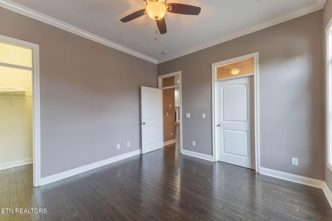 Tiny photo for 2383 Moutain Drive, Lenoir City, TN 37772 (MLS # 1325336)