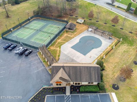 Tiny photo for 2383 Moutain Drive, Lenoir City, TN 37772 (MLS # 1325336)