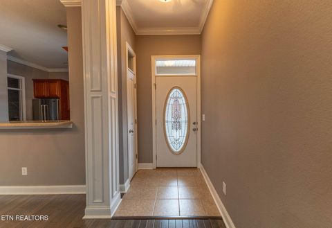 Tiny photo for 2383 Moutain Drive, Lenoir City, TN 37772 (MLS # 1325336)