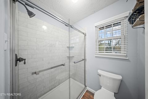 Tiny photo for 605 Belle Glade Lane, Knoxville, TN 37923 (MLS # 1320857)