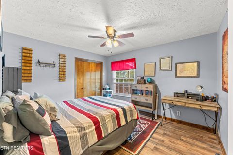 Tiny photo for 605 Belle Glade Lane, Knoxville, TN 37923 (MLS # 1320857)