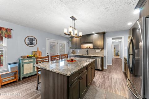 Tiny photo for 605 Belle Glade Lane, Knoxville, TN 37923 (MLS # 1320857)