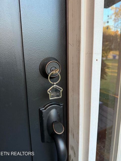 Tiny photo for 605 Belle Glade Lane, Knoxville, TN 37923 (MLS # 1320857)