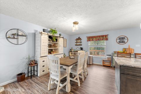 Tiny photo for 605 Belle Glade Lane, Knoxville, TN 37923 (MLS # 1320857)