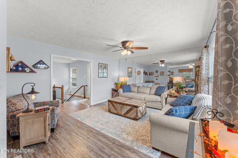 Tiny photo for 605 Belle Glade Lane, Knoxville, TN 37923 (MLS # 1320857)