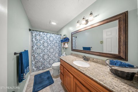 Tiny photo for 605 Belle Glade Lane, Knoxville, TN 37923 (MLS # 1320857)