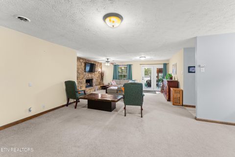 Tiny photo for 605 Belle Glade Lane, Knoxville, TN 37923 (MLS # 1320857)