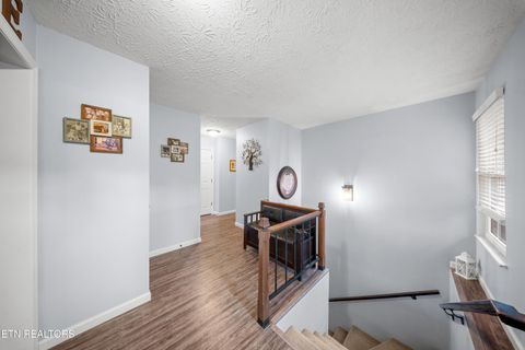 Tiny photo for 605 Belle Glade Lane, Knoxville, TN 37923 (MLS # 1320857)