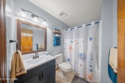 Tiny photo for 605 Belle Glade Lane, Knoxville, TN 37923 (MLS # 1320857)