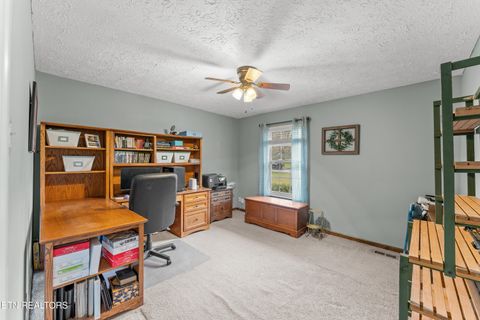 Tiny photo for 605 Belle Glade Lane, Knoxville, TN 37923 (MLS # 1320857)