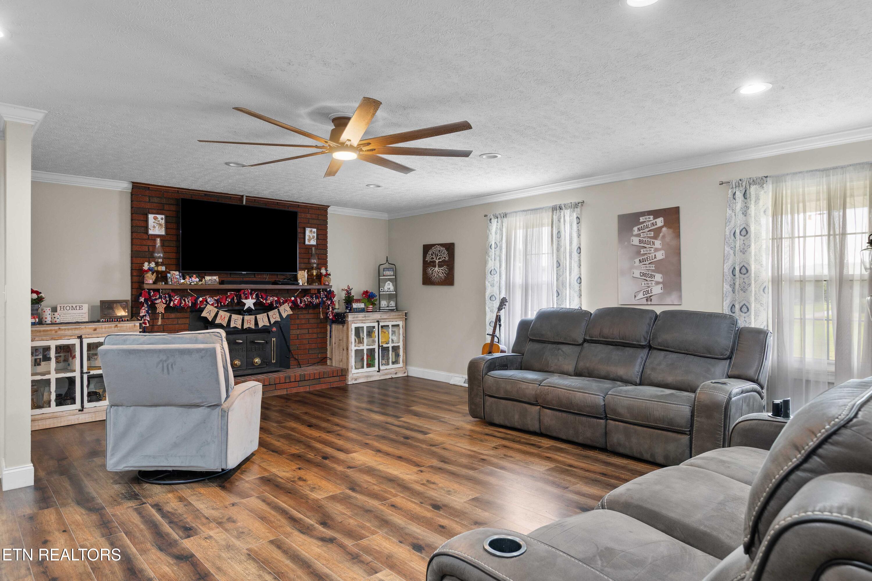 149 Woodson Lane