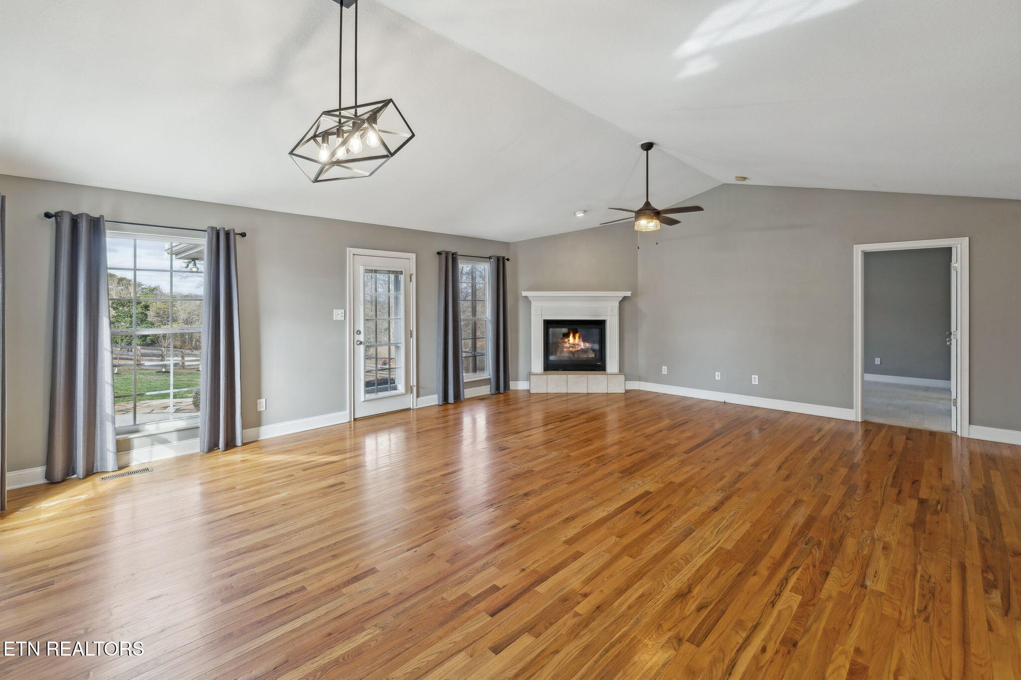 3333 George Light Rd