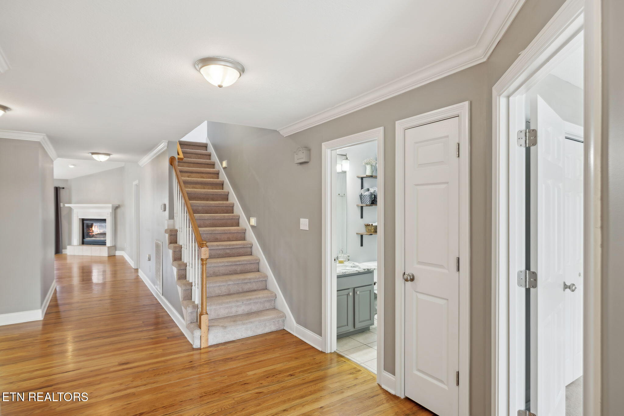 3333 George Light Rd