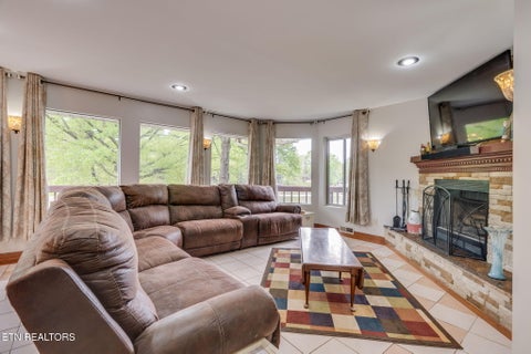 Tiny photo for 408 Lake Hollow Rd, Piney Flats, TN 37686 (MLS # 1337642)