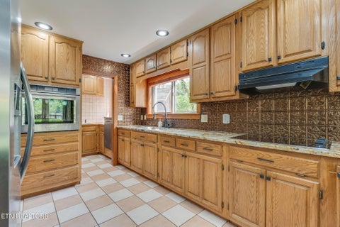 Tiny photo for 408 Lake Hollow Rd, Piney Flats, TN 37686 (MLS # 1337642)