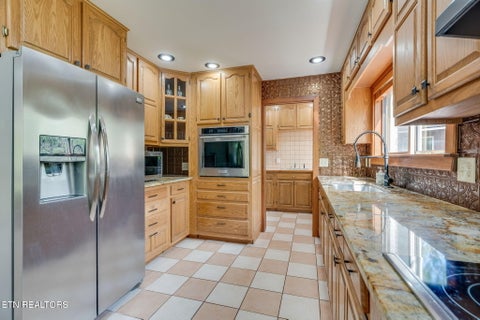 Tiny photo for 408 Lake Hollow Rd, Piney Flats, TN 37686 (MLS # 1337642)