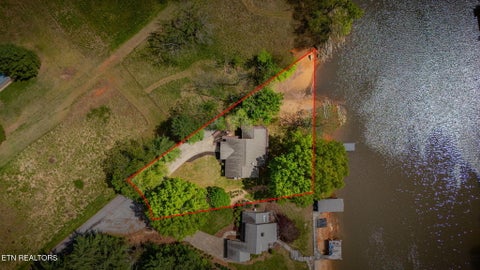 Tiny photo for 408 Lake Hollow Rd, Piney Flats, TN 37686 (MLS # 1337642)