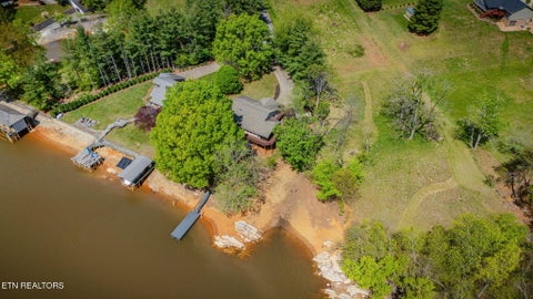 Tiny photo for 408 Lake Hollow Rd, Piney Flats, TN 37686 (MLS # 1337642)