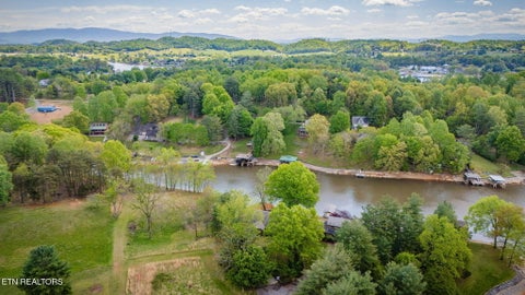 Tiny photo for 408 Lake Hollow Rd, Piney Flats, TN 37686 (MLS # 1337642)