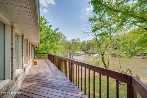 Tiny photo for 408 Lake Hollow Rd, Piney Flats, TN 37686 (MLS # 1337642)