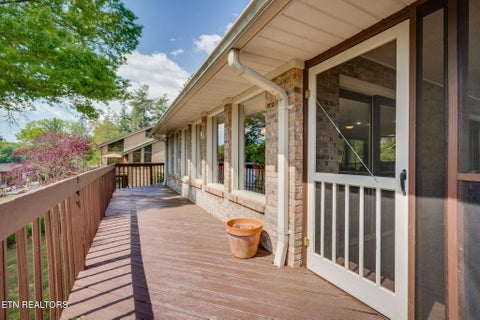 Tiny photo for 408 Lake Hollow Rd, Piney Flats, TN 37686 (MLS # 1337642)