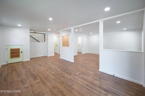 Tiny photo for 8216 Pickens Gap Rd, Knoxville, TN 37920 (MLS # 1355554)