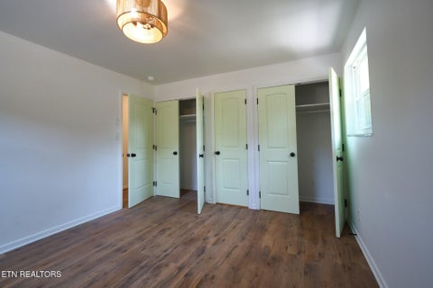 Tiny photo for 8216 Pickens Gap Rd, Knoxville, TN 37920 (MLS # 1355554)