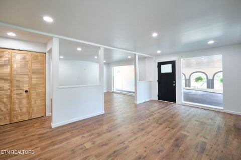 Tiny photo for 8216 Pickens Gap Rd, Knoxville, TN 37920 (MLS # 1355554)