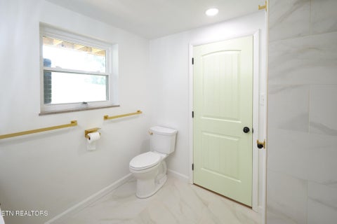 Tiny photo for 8216 Pickens Gap Rd, Knoxville, TN 37920 (MLS # 1355554)