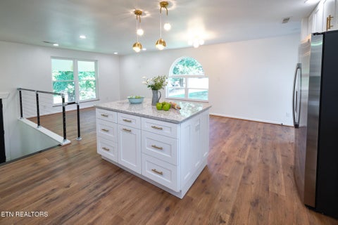 Tiny photo for 8216 Pickens Gap Rd, Knoxville, TN 37920 (MLS # 1355554)
