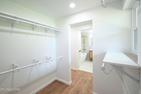 Tiny photo for 8216 Pickens Gap Rd, Knoxville, TN 37920 (MLS # 1355554)