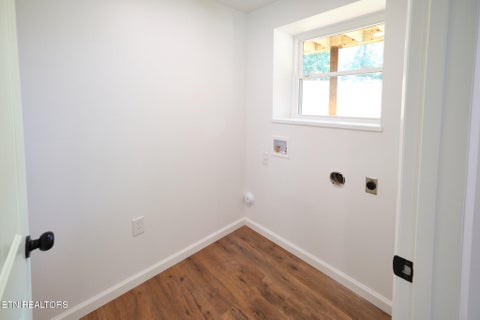 Tiny photo for 8216 Pickens Gap Rd, Knoxville, TN 37920 (MLS # 1355554)