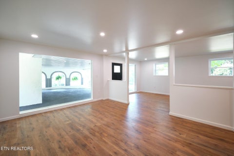 Tiny photo for 8216 Pickens Gap Rd, Knoxville, TN 37920 (MLS # 1355554)