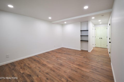 Tiny photo for 8216 Pickens Gap Rd, Knoxville, TN 37920 (MLS # 1355554)