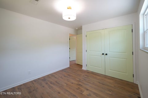 Tiny photo for 8216 Pickens Gap Rd, Knoxville, TN 37920 (MLS # 1355554)