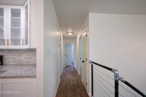 Tiny photo for 8216 Pickens Gap Rd, Knoxville, TN 37920 (MLS # 1355554)