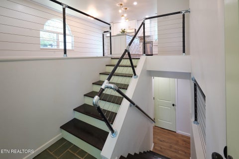 Tiny photo for 8216 Pickens Gap Rd, Knoxville, TN 37920 (MLS # 1355554)