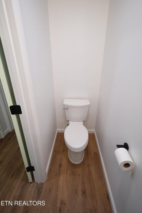 Tiny photo for 8216 Pickens Gap Rd, Knoxville, TN 37920 (MLS # 1355554)