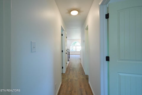 Tiny photo for 8216 Pickens Gap Rd, Knoxville, TN 37920 (MLS # 1355554)