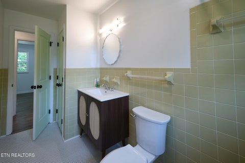 Tiny photo for 8216 Pickens Gap Rd, Knoxville, TN 37920 (MLS # 1355554)