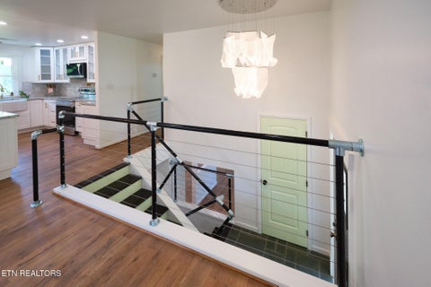 Tiny photo for 8216 Pickens Gap Rd, Knoxville, TN 37920 (MLS # 1355554)