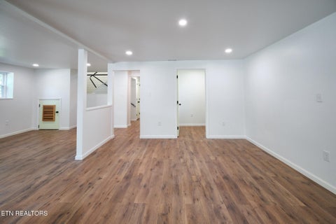 Tiny photo for 8216 Pickens Gap Rd, Knoxville, TN 37920 (MLS # 1355554)