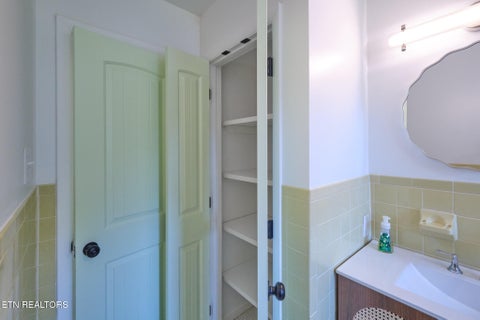 Tiny photo for 8216 Pickens Gap Rd, Knoxville, TN 37920 (MLS # 1355554)
