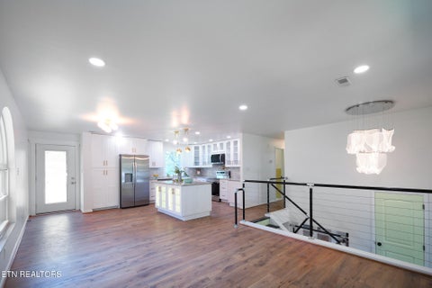 Tiny photo for 8216 Pickens Gap Rd, Knoxville, TN 37920 (MLS # 1355554)