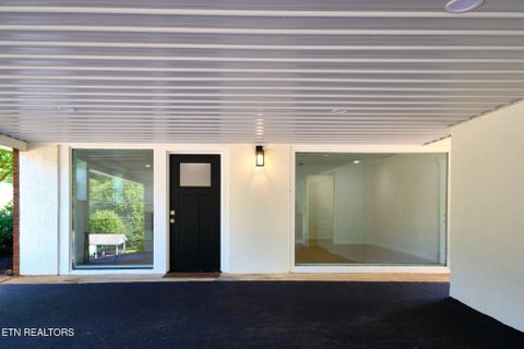 Tiny photo for 8216 Pickens Gap Rd, Knoxville, TN 37920 (MLS # 1355554)