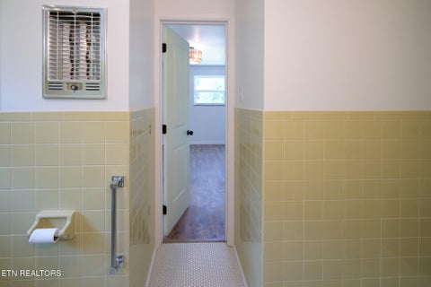Tiny photo for 8216 Pickens Gap Rd, Knoxville, TN 37920 (MLS # 1355554)