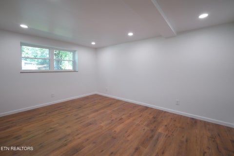 Tiny photo for 8216 Pickens Gap Rd, Knoxville, TN 37920 (MLS # 1355554)