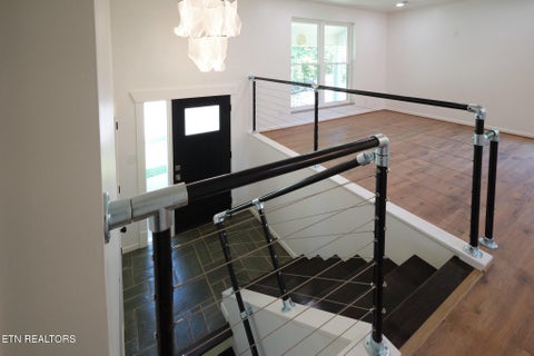 Tiny photo for 8216 Pickens Gap Rd, Knoxville, TN 37920 (MLS # 1355554)