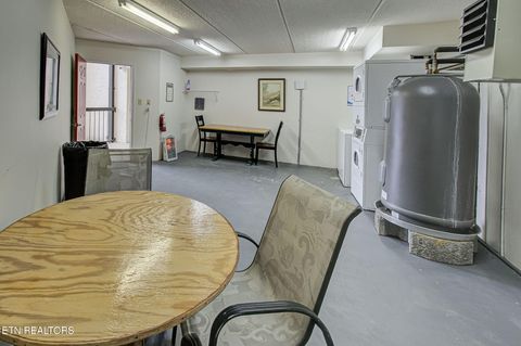 Tiny photo for 102 Baskins Creek Byp #UNIT 306, Gatlinburg, TN 37738 (MLS # 1331192)